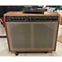 Used Kustom Used Kustom Studio 4v Tube Guitar Combo Amp