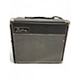 Used Kustom THE DEFENDER V5 Tube Guitar Combo Amp