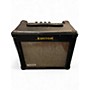 Used Kustom TUBE 12A Tube Guitar Combo Amp
