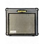 Used Kustom TUBE 12A Tube Guitar Combo Amp
