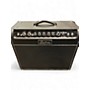 Used Kustom The Defender 50W 1x12 Tube Guitar Combo Amp