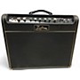 Used Kustom The Defender 50W 1x12 Tube Guitar Combo Amp
