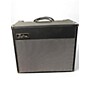 Used Kustom The Defender 50W 1x12 Tube Guitar Combo Amp