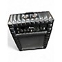 Used Kustom The Defender 50W 1x12 Tube Guitar Combo Amp