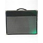 Used Kustom The Defender 50W 1x12 Tube Guitar Combo Amp