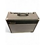 Used Kustom The Defender 50W 1x12 Tube Guitar Combo Amp