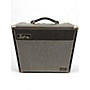 Used Kustom The Defender 50W 1x12 Tube Guitar Combo Amp