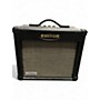 Used Kustom Tube 12A Guitar Combo Amp