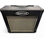 Used Kustom Tube 12A Tube Guitar Combo Amp