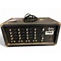 Used Kustom V-PA Powered Mixer