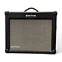 Used Kustom Used Kustom dual 35 dfx Guitar Combo Amp