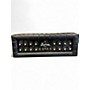 Used Kustom k100-5 Solid State Guitar Amp Head