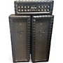 Used Kustom k100b-5 Sound Package