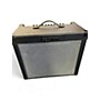 Used Kustom kga65 Guitar Combo Amp