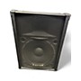 Used Kustom Used Kustom kpc15 Unpowered Speaker