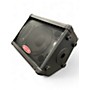 Used Kustom kpm10 Powered Speaker
