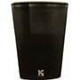 Used Kustom Used Kustom kpx Powered Speaker