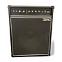 Used Kustom Used Kustom kxb100 Bass Combo Amp