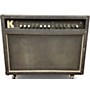 Used Kustom lll Lead SC Guitar Combo Amp