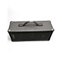 Used Kustom pa50 Powered Speaker
