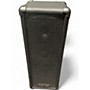 Used Kustom pa50 Powered Speaker