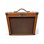 Used Kustom Used Kustom sienna 30 acoustic amp Acoustic Guitar Combo Amp