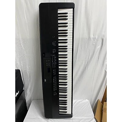 Used Kuwai ES520 Stage Piano