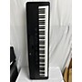 Used Used Kuwai ES520 Stage Piano