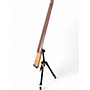 Used Kydd Basses Big Kydd 5 Natural Upright Bass Natural