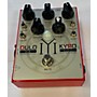 Used Kyro Audio Used Kyro Audio Dulo 830 Effect Pedal