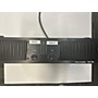 Used L-acoustics Used L-Acoustics LA 24a Power Amp