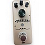 Used L Set Dumbler Effect Pedal