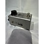 Used Laa Custom Used LAA Custom ST81 Effect Pedal