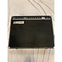 Used Lab Series Used LAB SERIES L5 Guitar Combo Amp