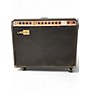 Used Lab Series Used LAB SERIES L5 Guitar Combo Amp