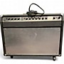 Used Lab Series Used LAB SERIES L7 Tube Guitar Combo Amp