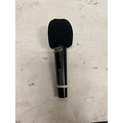 Lampifier Used LAMPIFIER 111 Dynamic Microphone