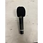 Used Lampifier Used LAMPIFIER 111 Dynamic Microphone