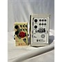 Used Lastgasp Used LASTGASP 88 Effect Pedal