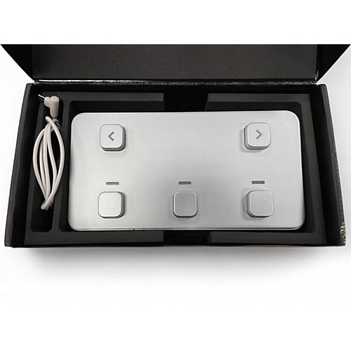 Used LAVA MUSIC Effects Pedal Effect Pedal Package