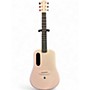Used LAVA MUSIC LAVA ME 3 36