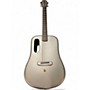 Used LAVA MUSIC LAVA ME 4 Carbon Fiber 38