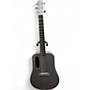 Used LAVA MUSIC LAVA ME 4 SPACE GREY Acoustic Electric Guitar SPACE GREY