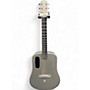 Used LAVA MUSIC LAVA ME 4 SPACE GREY Acoustic Electric Guitar SPACE GREY