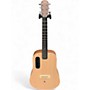 Used LAVA MUSIC LAVA ME 4 Spruce Acoustic Electric Guitar Spruce