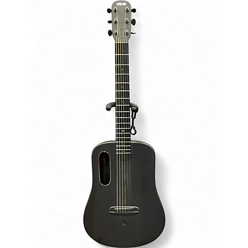 Used LAVA MUSIC LAVA ME Air Carbon Fiber 36