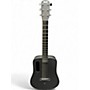 Used LAVA MUSIC LAVA ME CARBON FIBER Acoustic Electric Guitar CARBON FIBER