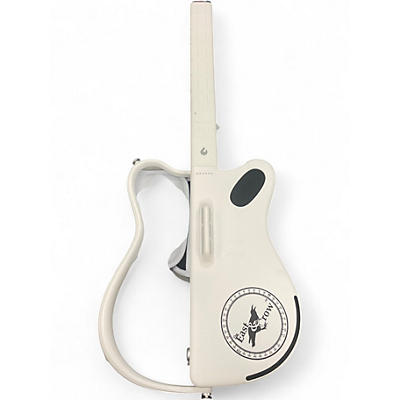 Used LAVA MUSIC Lava Genie Synthesizer