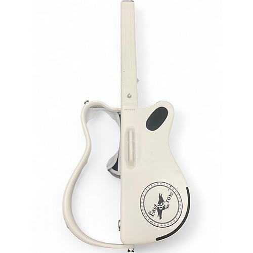 Used LAVA MUSIC Lava Genie Synthesizer