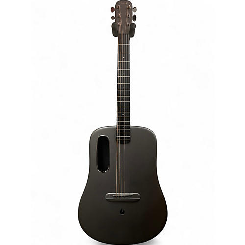 Used LAVA MUSIC Lava Me 3 38